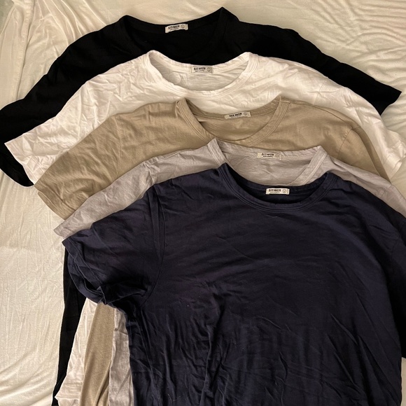 xxxxxxx - Picture 2 of 2